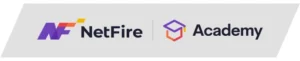 Program Logo
