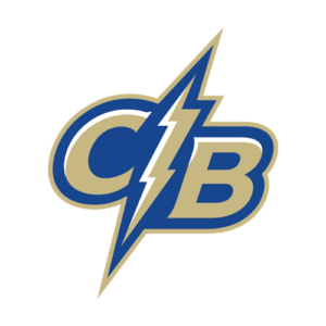 Cypress Bay Logo