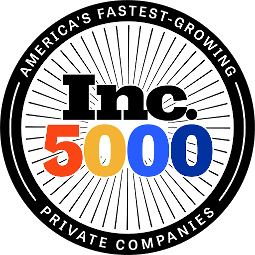 Inc. Magazine