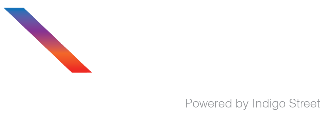 iCode School logo