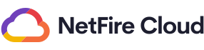 NetFire Cloud