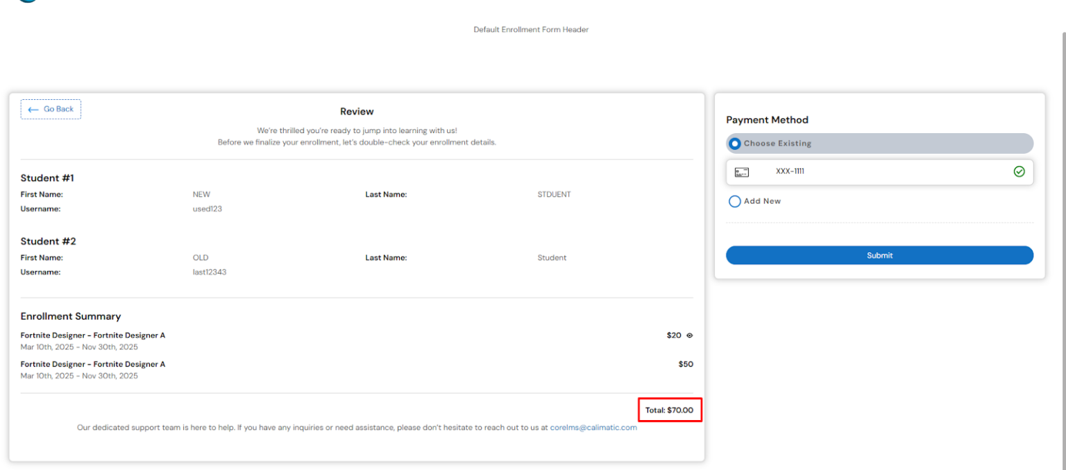 iCode Loyalty Points: How to Redeem, Shop, and Connect Your Child’s ...