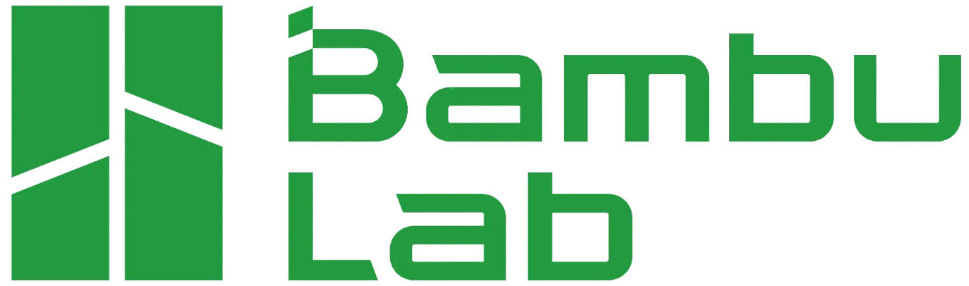 Bambu Lab