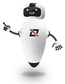 iCode Robot