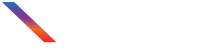 iCode School logo